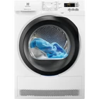 Kép 1/2 - Electrolux EW7H578S SZÁRÍTÓGÉP HŐSZIVATTYÚS 8KG