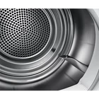 Kép 2/2 - Electrolux EW7H578S SZÁRÍTÓGÉP HŐSZIVATTYÚS 8KG