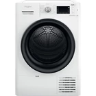 Kép 1/11 - Whirlpool FFTM228X3BEE SZÁRÍTÓGÉP HŐSZIVATTYÚS