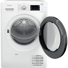 Kép 2/11 - Whirlpool FFTM228X3BEE SZÁRÍTÓGÉP HŐSZIVATTYÚS