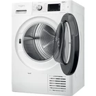 Kép 3/11 - Whirlpool FFTM228X3BEE SZÁRÍTÓGÉP HŐSZIVATTYÚS