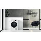 Kép 5/11 - Whirlpool FFTM228X3BEE SZÁRÍTÓGÉP HŐSZIVATTYÚS