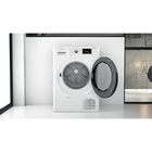 Kép 8/11 - Whirlpool FFTM228X3BEE SZÁRÍTÓGÉP HŐSZIVATTYÚS