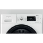 Kép 9/11 - Whirlpool FFTM228X3BEE SZÁRÍTÓGÉP HŐSZIVATTYÚS