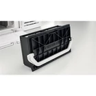 Kép 6/11 - Whirlpool FFTM228X3BEE SZÁRÍTÓGÉP HŐSZIVATTYÚS