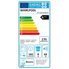 Kép 7/11 - Whirlpool FFTM228X3BEE SZÁRÍTÓGÉP HŐSZIVATTYÚS