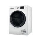 Kép 11/11 - Whirlpool FFTM229X2BEE SZÁRÍTÓGÉP HŐSZIVATTYÚS