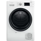 Kép 1/11 - Whirlpool FFTM229X2BEE SZÁRÍTÓGÉP HŐSZIVATTYÚS