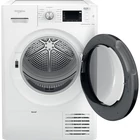 Kép 2/11 - Whirlpool FFTM229X2BEE SZÁRÍTÓGÉP HŐSZIVATTYÚS