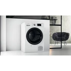 Kép 4/11 - Whirlpool FFTM229X2BEE SZÁRÍTÓGÉP HŐSZIVATTYÚS