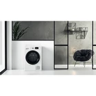 Kép 5/11 - Whirlpool FFTM229X2BEE SZÁRÍTÓGÉP HŐSZIVATTYÚS