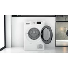 Kép 8/11 - Whirlpool FFTM229X2BEE SZÁRÍTÓGÉP HŐSZIVATTYÚS