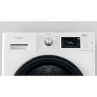 Kép 9/11 - Whirlpool FFTM229X2BEE SZÁRÍTÓGÉP HŐSZIVATTYÚS