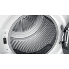 Kép 10/11 - Whirlpool FFTM229X2BEE SZÁRÍTÓGÉP HŐSZIVATTYÚS