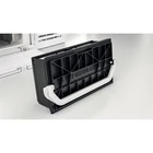 Kép 6/11 - Whirlpool FFTM229X2BEE SZÁRÍTÓGÉP HŐSZIVATTYÚS