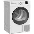 Kép 3/7 - Beko DF7412PA SZÁRÍTÓGÉP HŐSZIVATTYÚS