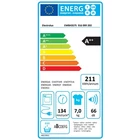 Kép 6/6 - Electrolux EW8H357S SZÁRÍTÓGÉP HŐSZIVATTYÚS 7KG