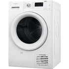 Kép 2/11 - Whirlpool FFTM118X3EE SZÁRÍTÓGÉP HŐSZIVATTYÚS