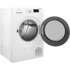 Kép 4/11 - Whirlpool FFTM118X3EE SZÁRÍTÓGÉP HŐSZIVATTYÚS