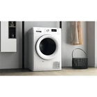 Kép 8/11 - Whirlpool FFTM118X3EE SZÁRÍTÓGÉP HŐSZIVATTYÚS