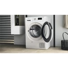 Kép 9/11 - Whirlpool FFTM118X3EE SZÁRÍTÓGÉP HŐSZIVATTYÚS
