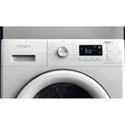Kép 7/11 - Whirlpool FFTM118X3EE SZÁRÍTÓGÉP HŐSZIVATTYÚS