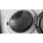 Kép 5/11 - Whirlpool FFTM118X3EE SZÁRÍTÓGÉP HŐSZIVATTYÚS