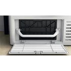 Kép 6/11 - Whirlpool FFTM118X3EE SZÁRÍTÓGÉP HŐSZIVATTYÚS
