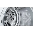 Kép 2/5 - Bosch WQG245C0BY SZÁRÍTÓGÉP HŐSZIVATTYÚS