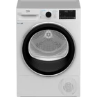 Kép 1/4 - Beko B5T68243 SZÁRÍTÓGÉP HŐSZIVATTYÚS