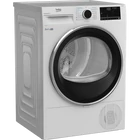 Kép 2/4 - Beko B5T68243 SZÁRÍTÓGÉP HŐSZIVATTYÚS