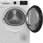 Kép 3/4 - Beko B5T68243 SZÁRÍTÓGÉP HŐSZIVATTYÚS