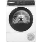 Kép 1/9 - Bosch WQH245B6BY SZÁRÍTÓGÉP HŐSZIVATTYÚS KONDENZÁCIÓS