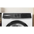 Kép 2/9 - Bosch WQH245B6BY SZÁRÍTÓGÉP HŐSZIVATTYÚS KONDENZÁCIÓS