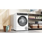 Kép 3/9 - Bosch WQH245B6BY SZÁRÍTÓGÉP HŐSZIVATTYÚS KONDENZÁCIÓS