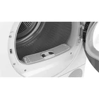 Kép 7/9 - Bosch WQH245B6BY SZÁRÍTÓGÉP HŐSZIVATTYÚS KONDENZÁCIÓS