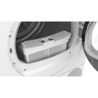 Kép 8/9 - Bosch WQH245B6BY SZÁRÍTÓGÉP HŐSZIVATTYÚS KONDENZÁCIÓS