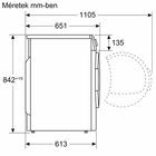 Kép 6/8 - 