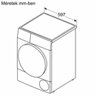 Kép 7/8 - 