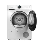 Kép 3/5 - Midea MD200H90WWHR SZÁRÍTÓGÉP HŐSZIVATTYÚS KONDENZÁCIÓS