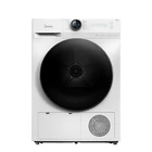 Kép 1/5 - Midea MD200H90WWHR SZÁRÍTÓGÉP HŐSZIVATTYÚS KONDENZÁCIÓS