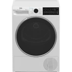 Kép 1/2 - Beko B5T89243W SZÁRÍTÓGÉP HŐSZiVATTYÚS
