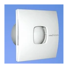 Kép 1/4 -  Cata SILENTIS10LOWNOISE SZELLŐZTETŐ VENTILÁTOR