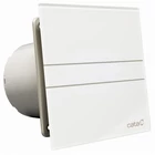 Kép 1/4 -  Cata E120G SZELLŐZTETŐ VENTILÁTOR