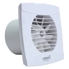 Kép 1/3 -  Cata UC10HYGRO SZELLŐZTETŐ VENTILÁTOR