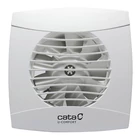 Kép 2/3 -  Cata UC10HYGRO SZELLŐZTETŐ VENTILÁTOR