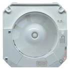 Kép 3/3 -  Cata UC10HYGRO SZELLŐZTETŐ VENTILÁTOR