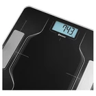 Kép 3/6 - Sencor SBS8002BK SZEMÉLYMÉRLEG SMART FITNESS