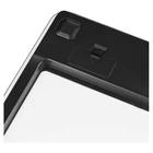 Kép 4/6 - Sencor SBS8002BK SZEMÉLYMÉRLEG SMART FITNESS