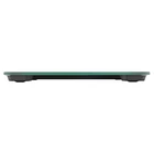 Kép 5/6 - Sencor SBS8002BK SZEMÉLYMÉRLEG SMART FITNESS